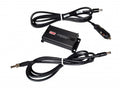 Havis LPS-168 LIND 24W DC Power Supply