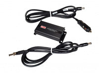 Havis LPS-168 LIND 24W DC Power Supply