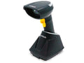 Unitech MS852-ZUBB0C-LG MS852B+, ESD, BT, 2D, USB, Cradle