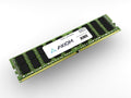 Axiom AX43200L22G/128 128GB DDR4-3200 ECC LRDIMM