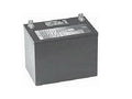 Eaton EBPS10F FE 10 kVA UPS, 11 min full load, 26 min half load, VRLA