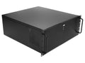 iStarUSA DN-400-40R8P DN-400 with 400W Redundant PSU