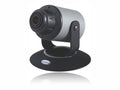 Vaddio 999-6910-000 Wideshot Qsr System