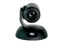 Vaddio 999-9915-000 RoboSHOT 30 - Camera - CMOS - 2.38 MP - 4.3-129.0 mm - 30 x
