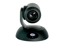 Vaddio 999-9915-000 RoboSHOT 30 - Camera - CMOS - 2.38 MP - 4.3-129.0 mm - 30 x