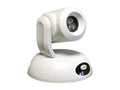 Vaddio 999-9915-000W RoboSHOT 30 - Camera - CMOS - 2.38 MP - 4.3-129.0 mm - 30 x