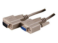 B+B SmartWorx 9F8CK 9P F to RJ45 ADPT 610-00