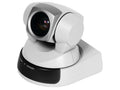 Vaddio 999-2204-000 Wallview 100 PTZ System