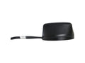 Mobile Mark MLTM502-3C3C3J3J2C-BLK-180 mag mount, 2xLTE, 2xWIFI, GPS