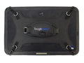 Panasonic TBCQHDSTP-P InfoCase Enhanced Rotating Hand Strap for FZ-Q2