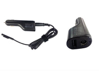 Axiom RE2-12VCC-AX Portable 12V Charger for Microsoft