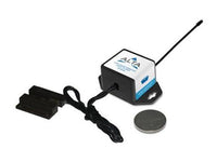Monnit MNS2-9-W1-OC-ST ALTA Wireless Open-Closed Sensors - Coin Cell Powered (900 MHz)