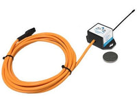 Monnit MNS2-9-W1-WS-WR ALTA Wireless Water Rope Sensor - Coin Cell Powered (900 MHz)