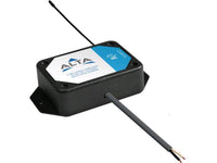 Monnit MNS2-9-W2-VD-AC ALTA Wireless Voltage Detection - 500 VAC - AA Battery Powered (900 MHz)