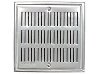 Talkaphone K-LR-2R Flush Mounted SUB-STATION