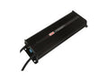 Havis LPS-124 Power Supply, Forklift, 95W, Cable