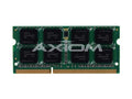 Axiom Y7B53AA-AX 16GB DDR4-2400 SODIMM for HP