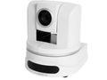 Vaddio 999-6977-000 Powerview HD-30 Qccu System