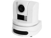 Vaddio 999-6977-000 Powerview HD-30 Qccu System