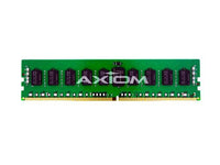 Axiom 867853-B21-AX 8GB DDR4-2666 RDIMM for HP