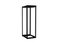 iStarUSA WOR3611-DWR3U 36U OPEN Frame Adjustable RACK