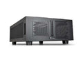 Thermaltake CA-1F4-00D1NN-00 Core P200 Extended Pedestal Chassis