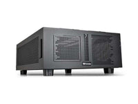Thermaltake CA-1F4-00D1NN-00 Core P200 Extended Pedestal Chassis