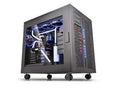 Thermaltake CA-1F5-00F1WN-00 Core W200 XL-ATX Stackable Super Tower