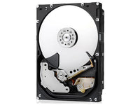 WD 0B35946 VELA-A 7200 6TB SATA 256MB Ultra 4KN SE