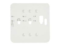 WatchGuard WG8038 Flat surfaces (wall, hard ceiling) mount kit for AP325