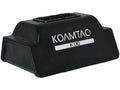 KoamTac 892074 KDC270/280 1-Slot Charging Cradle