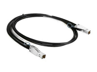iStarUSA K-HD44-1M iStarUSA SFF-8644 Cable 1M