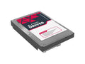 Axiom AXHD12T7235A34E 12TB 6G SATA 7.2K LFF HDD