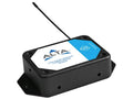 Monnit MNS2-9-W2-GS-C2 ALTA Wireless Carbon Dioxide (CO2) Sensor - AA Battery Powered (900 MHz)