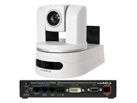 Vaddio 999-6976-000 Powerview HD-30 Qdvi System