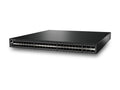 Lenovo U0BAA21 Custom RCKSWTCH G8272 KLA MC00095007