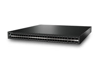 Lenovo U0BAA21 Custom RCKSWTCH G8272 KLA MC00095007