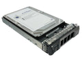 Axiom 400-ALCR-AX 6TB 12G SAS 7.2K LFF for Dell