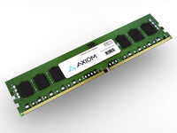 Axiom RAMRG2133DDR4-32G-AX 32GB DDR4-2133 RDIMM for Synology