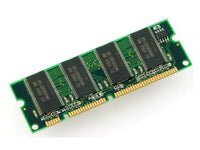 Axiom MEM1700-64D-AX Dram Upgrade for Cisco