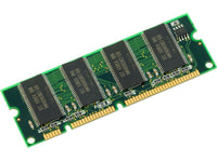 Axiom MEM-DFC-256MB-AX Dram Upgrade for Cisco