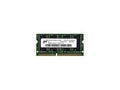 Axiom MEM-MSFC3-1GB-AX Dram Upgrade for Cisco