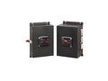Eaton PSPD200208Y3M Surge PSPD 200kA 208V 3P w/surge counter