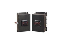 Eaton PSPD200208Y3M Surge PSPD 200kA 208V 3P w/surge counter