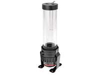 Thermaltake CL-W187-PL00SW-A PR22-D5 Plus RESERVOIR/PUMP Combo
