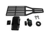 Gamber-Johnson 7170-0758-01 Zirkona - Universal Heads UP Mount W/ PH
