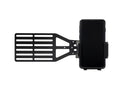 Gamber-Johnson 7170-0758-01 Zirkona - Universal Heads UP Mount W/ PH