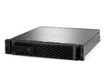 Lenovo 7Y571031NA Storage 2U24 Chassis