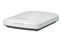 Ruckus 9U1-R650-WW00 Unleash R650 Dual Band 802.11ABGN