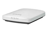 Ruckus 9U1-R650-WW00 Unleash R650 Dual Band 802.11ABGN